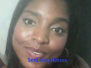 SexEbonyHotxxx