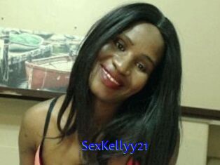 SexKellyy21