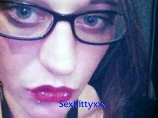 SexKittyxxx