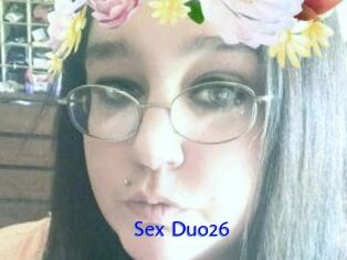 Sex_Duo26