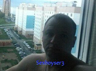 Sex_boyser3