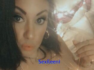 Sexileeni