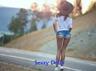 Sexxy_Dolly_