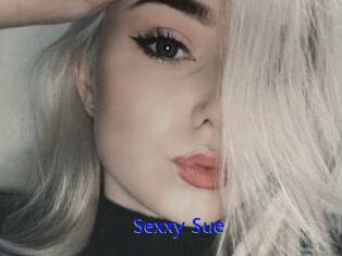 Sexxy_Sue