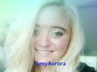 Sexy_Aurora