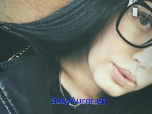 SexyAurora97