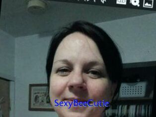 SexyBeeCutie