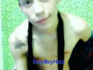 Sexy_Boy_Hotx