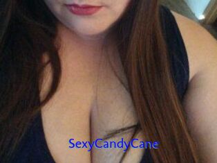 SexyCandyCane