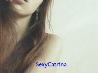 SexyCatrina