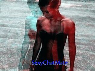 SexyChatMate