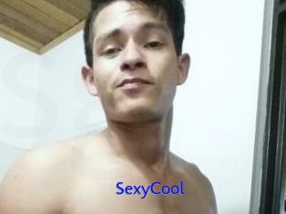 SexyCool