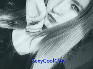 SexyCoolChic