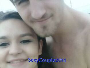 Sexy_Couple2014