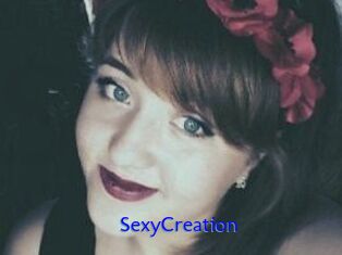 SexyCreation