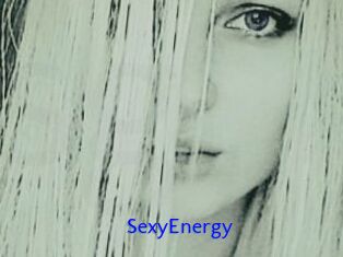 SexyEnergy