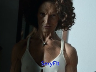 SexyFit