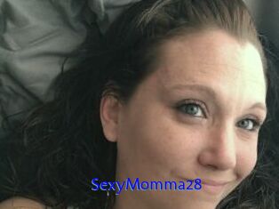 SexyMomma28