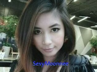 SexyMoonnee