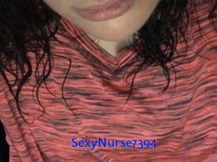 SexyNurse7394