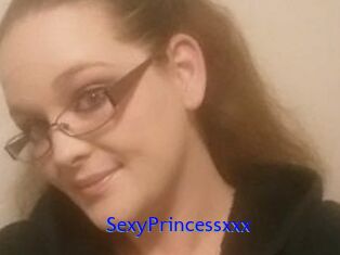 SexyPrincessxxx