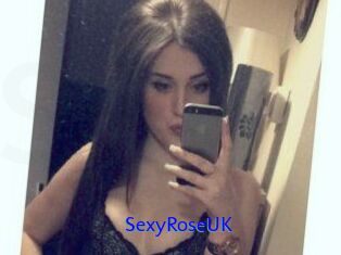 Sexy_Rose_UK