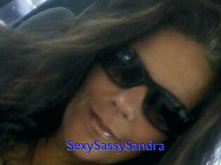 Sexy_Sassy_Sandra