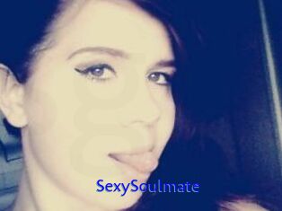 SexySoulmate