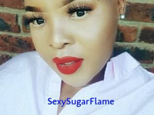 SexySugarFlame