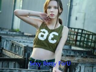 Sexy_Betty_ForU