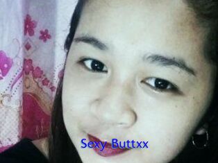 Sexy_Buttxx