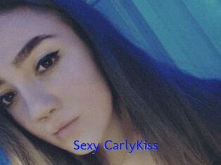 Sexy_CarlyKiss