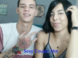 Sexy_Couple_Hot