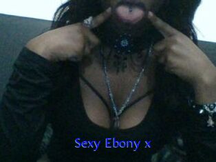 Sexy_Ebony_x