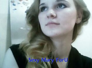 Sexy_Mary_ForU