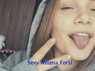 Sexy_Milena_ForU