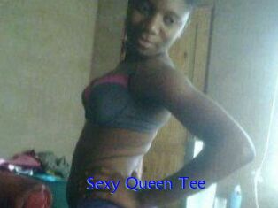 Sexy_Queen_Tee