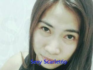 Sexy_Scarlet69