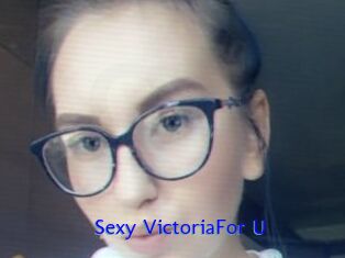 Sexy_VictoriaFor_U