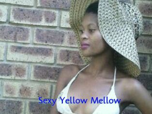 Sexy_Yellow_Mellow