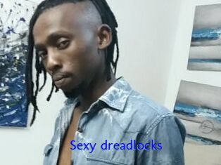 Sexy_dreadlocks