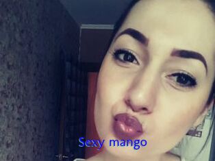 Sexy_mango