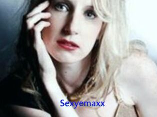 Sexyemaxx