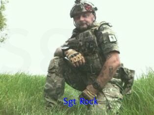 Sgt_Rock