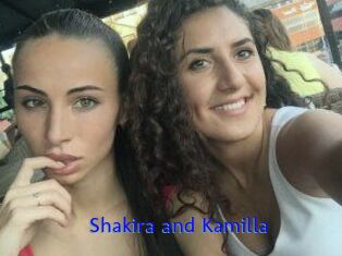 Shakira_and_Kamilla