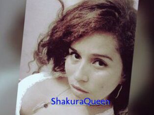 ShakuraQueen