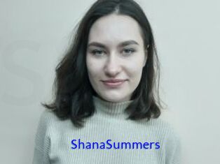 ShanaSummers