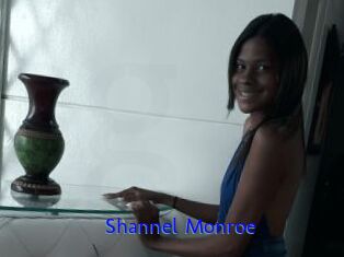 Shannel_Monroe