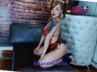 Shannel_Win