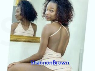 ShannonBrown